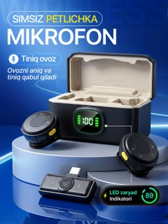 Qora