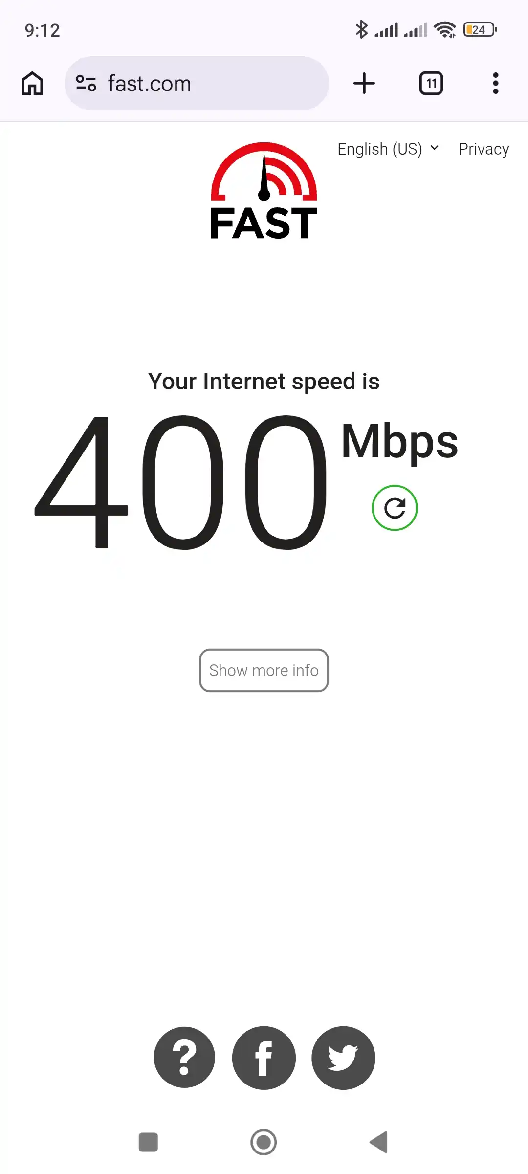 AX3000 XPON WAN va GPON router Uztelecomga mos