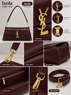 Bordo