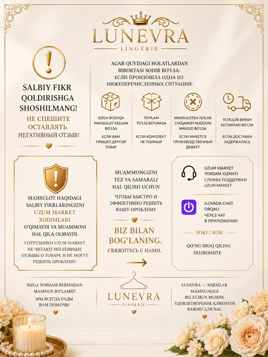 Сезонная тройка для девочек 3-4-5 лет, одежда для девочек, осенняя одежда для детей