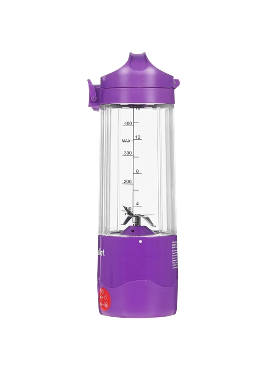 Portativ blender Nutribullet NBP003PU