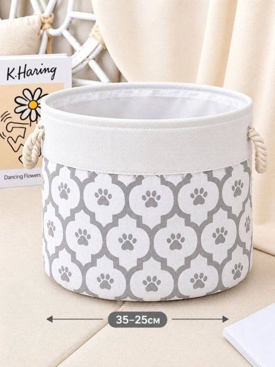 Набор органайзеров, органайзеры для белья, органайзер для шкафа, ящик - 