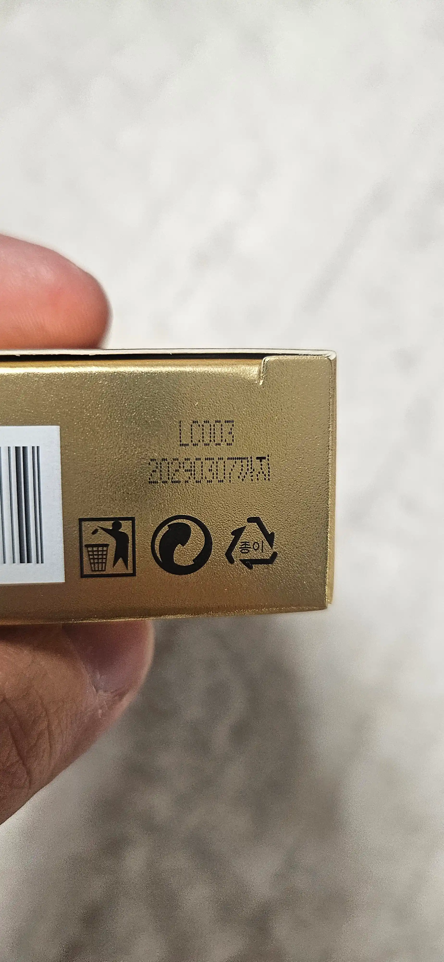 Quruq, normal va aralash teri uchun SPF 50 BB-kremi, ko‘p funksiyali oqartiruvchi krem