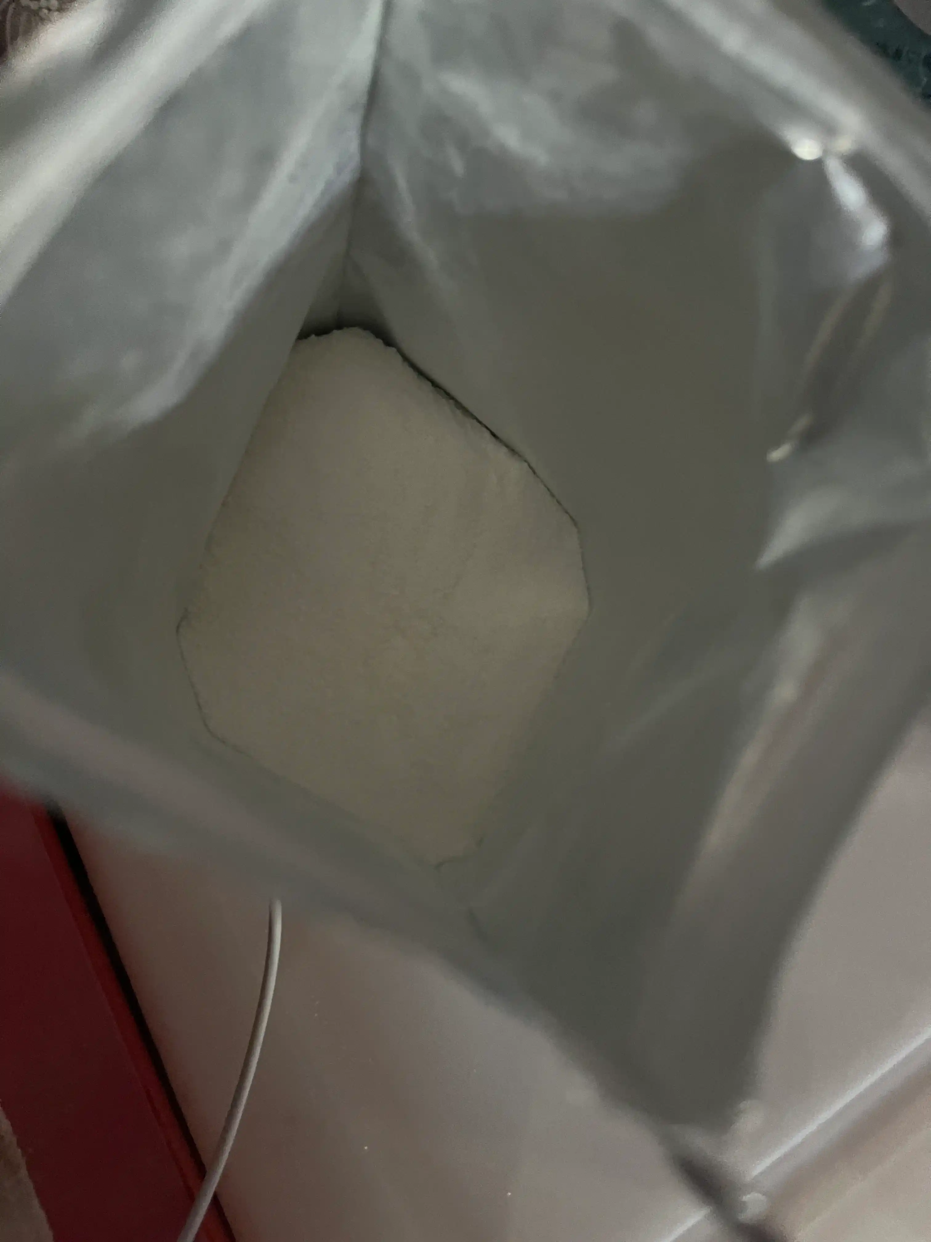 FrutoNanya sutsiz guruch bo‘tqasi, 190 g