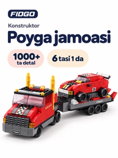 Mentol