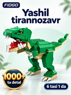 Sargʻish