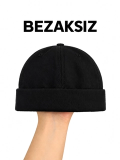 Прозрачный