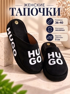Qora