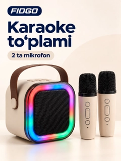 Oq
