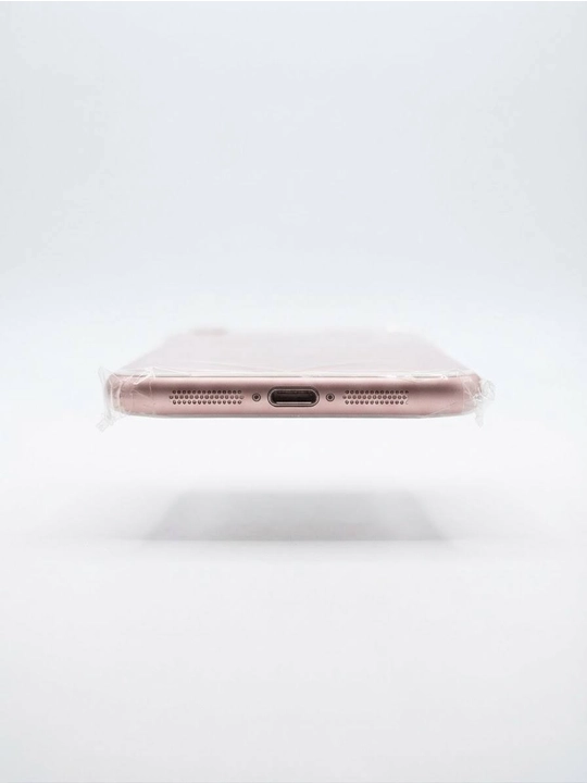 IPhone 11 Pro Max uchun MagSafe magnitli himoya g'ilofi