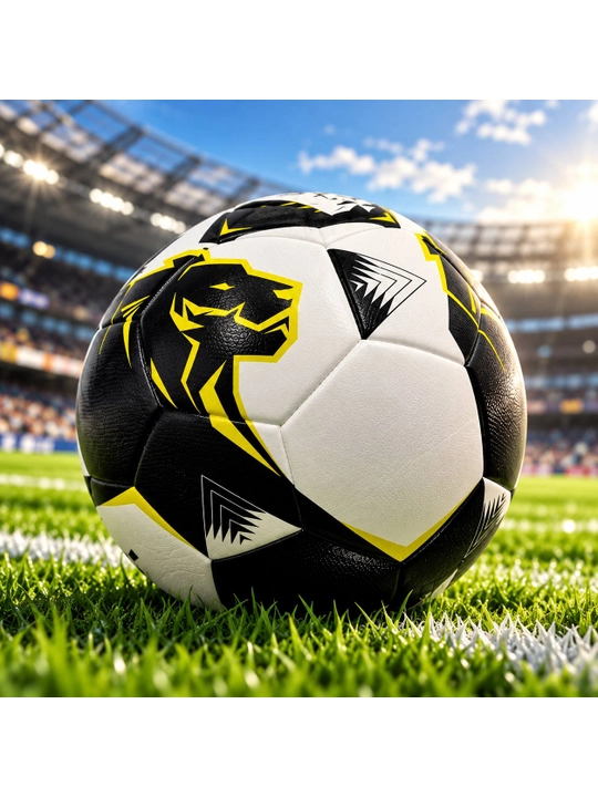 Futbol to'pi professional 5-olcham, Trionda, Ballonstar koptogi koptok butsi sarakanoshka