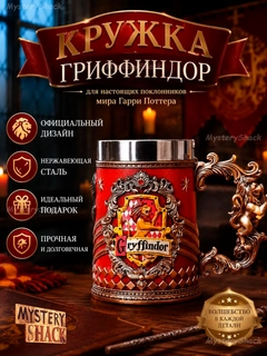 Вишнёвый
