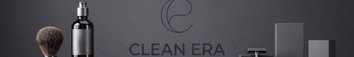 Clean Era