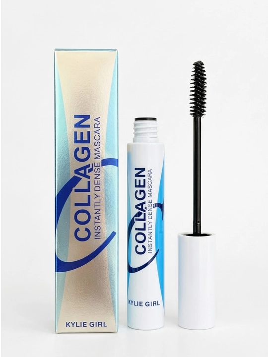 Ayollar uchun sovg‘a to‘plami, kosmetika, 13 tasi 1, qizlar uchun sovg‘a, beauty box