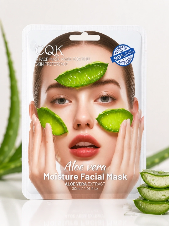 Ayollar uchun sovg‘a to‘plami, kosmetika, 13 tasi 1, qizlar uchun sovg‘a, beauty box