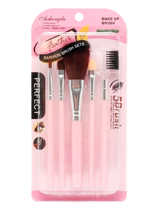 Ayollar uchun sovg‘a to‘plami, kosmetika, 13 tasi 1, qizlar uchun sovg‘a, beauty box