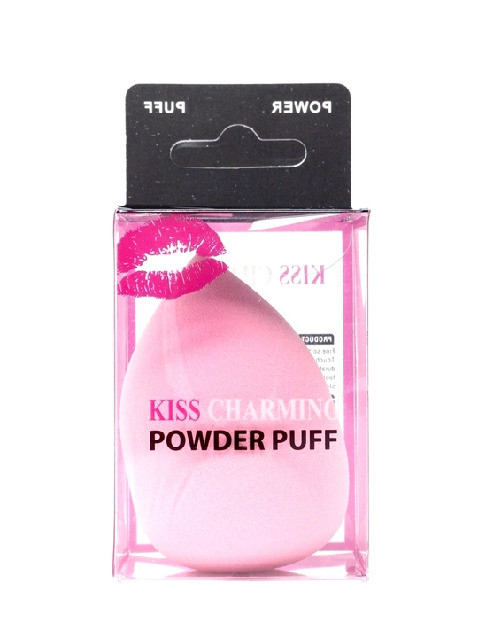 Ayollar uchun sovg‘a to‘plami, kosmetika, 13 tasi 1, qizlar uchun sovg‘a, beauty box
