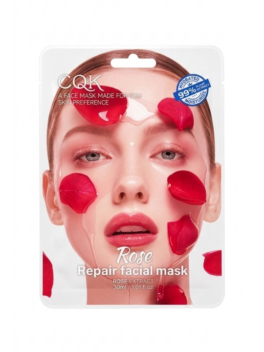 Ayollar uchun sovg‘a to‘plami, kosmetika, 13 tasi 1, qizlar uchun sovg‘a, beauty box