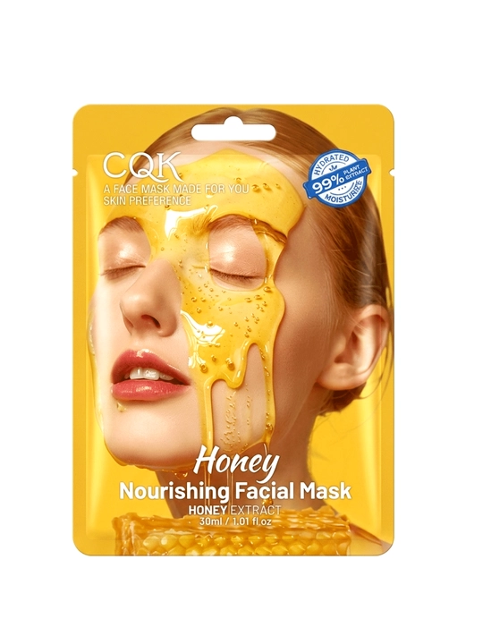 Ayollar uchun sovg‘a to‘plami, kosmetika, 13 tasi 1, qizlar uchun sovg‘a, beauty box