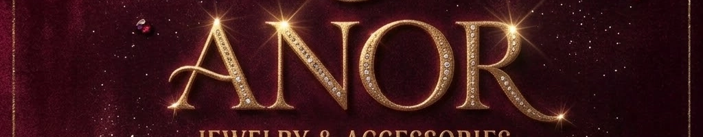 Anor jewelery