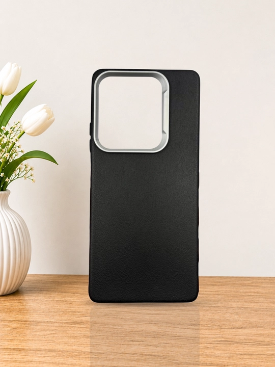 G'ilof Honor X 6C smartfoni uchun