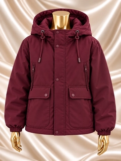 Bordo