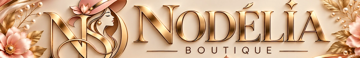 NODELIA BOUTIQUE