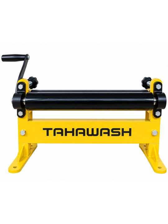 TahaWash Professional avtomoyka latta siqgich - 