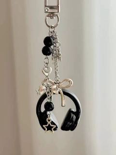 Черный