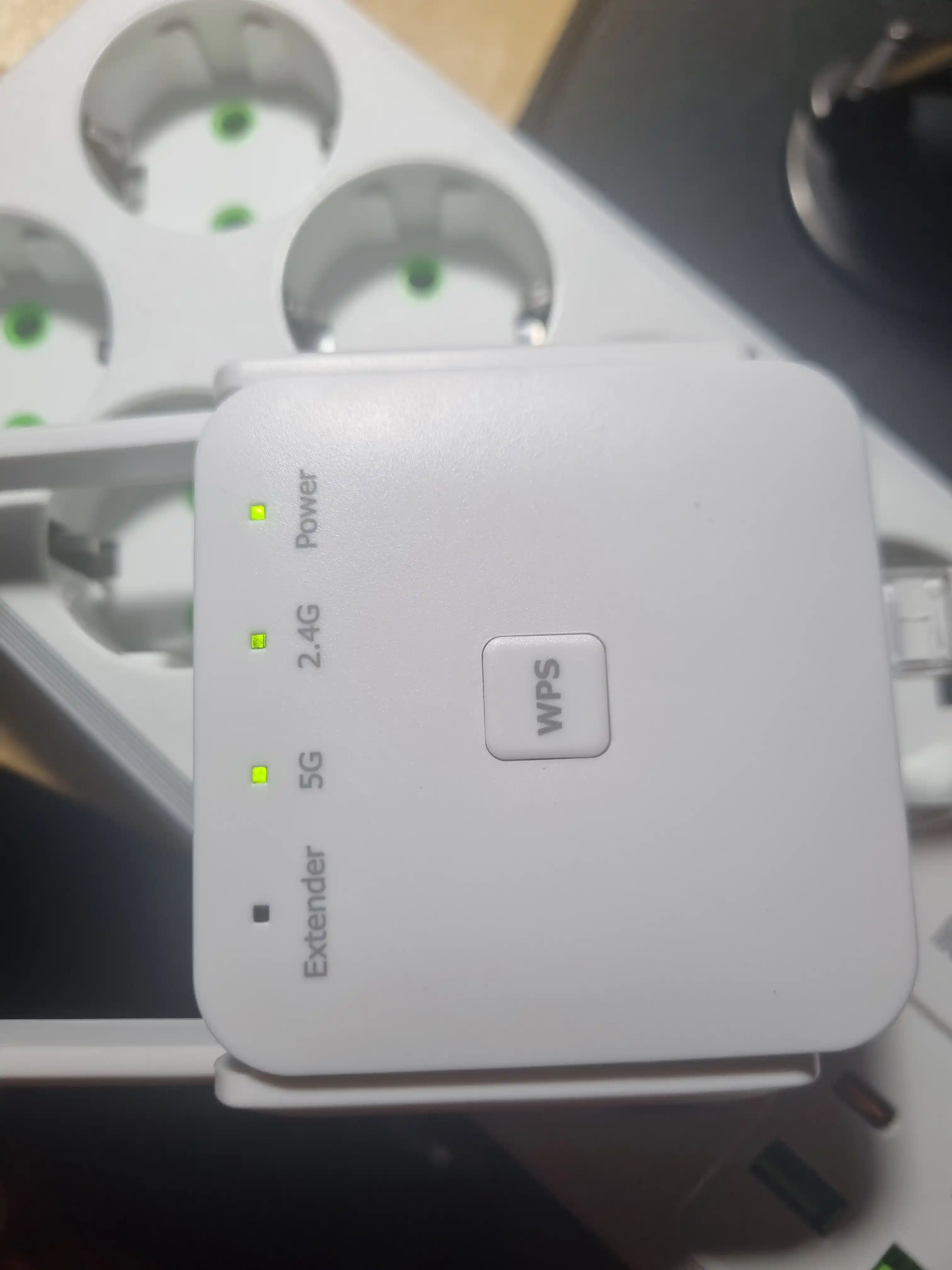 Мини роутер, усилитель сигнала, репитер, Wi-Fi, 3 в 1