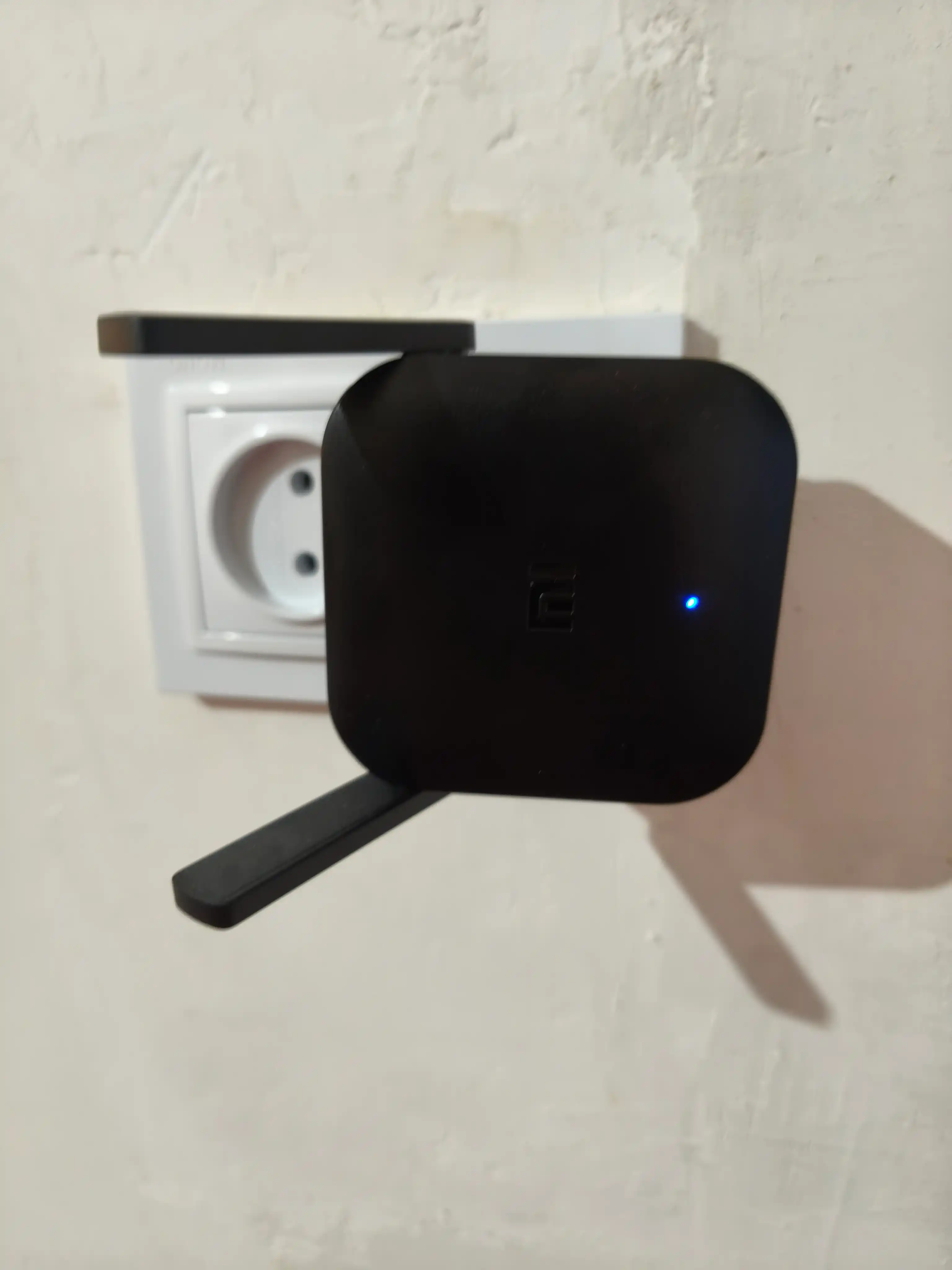 Усилитель Wi-Fi сигнала, репитер Wi-Fi Range Extender Pro