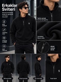 Qora