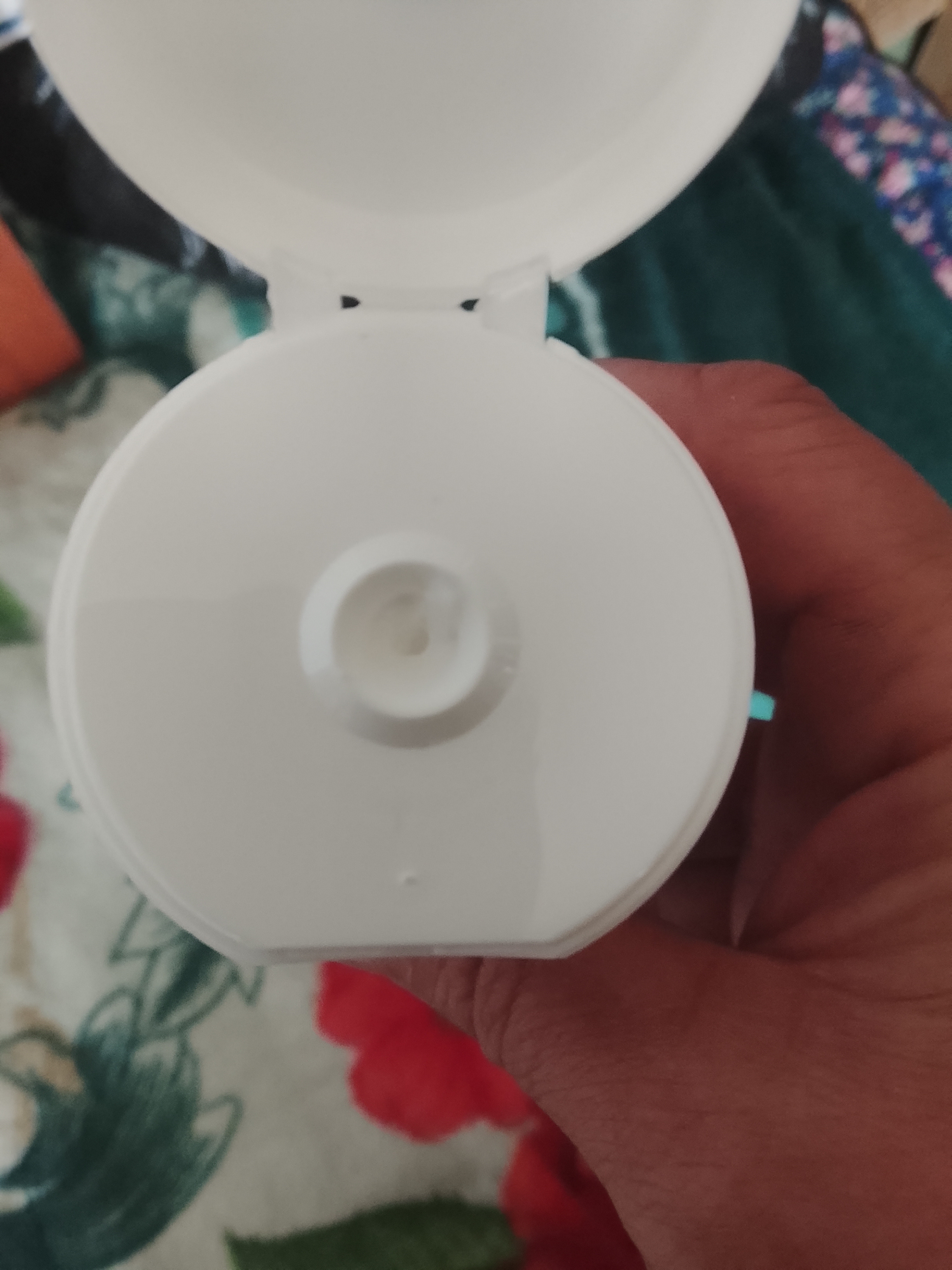 Oqartiruvchi skrab, terini tez yangilash va oqartirish, 100 ml