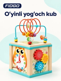 Oq