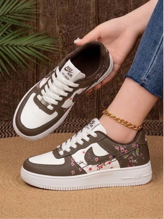 Erkaklar uchun kedalar, unisex kedalar ayollar kedalar, kuzgi kedalar, Nike Jordan kedalar