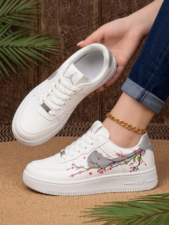 Erkaklar uchun kedalar, unisex kedalar ayollar kedalar, kuzgi kedalar, Nike Jordan kedalar
