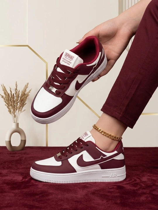 Erkaklar uchun kedalar, unisex kedalar, ayollar uchun kedalar, kuzgi kedalar, Nike Jordan kedalar - 
