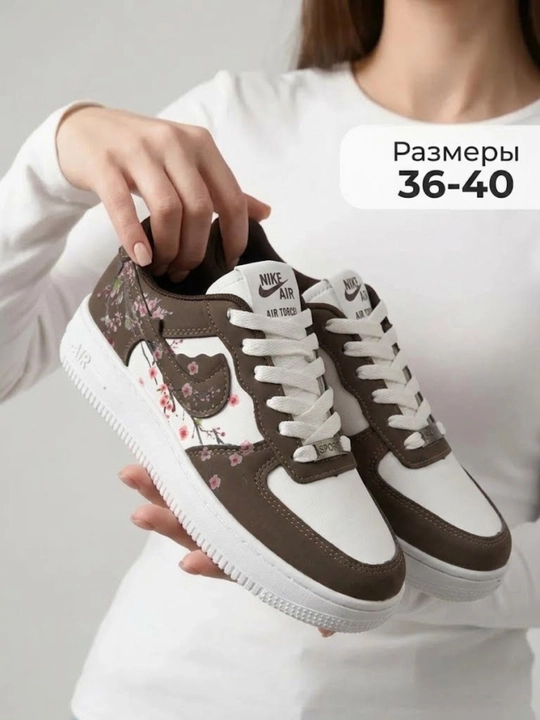 Erkaklar uchun kedalar, unisex kedalar ayollar kedalar, kuzgi kedalar, Nike Jordan kedalar - 