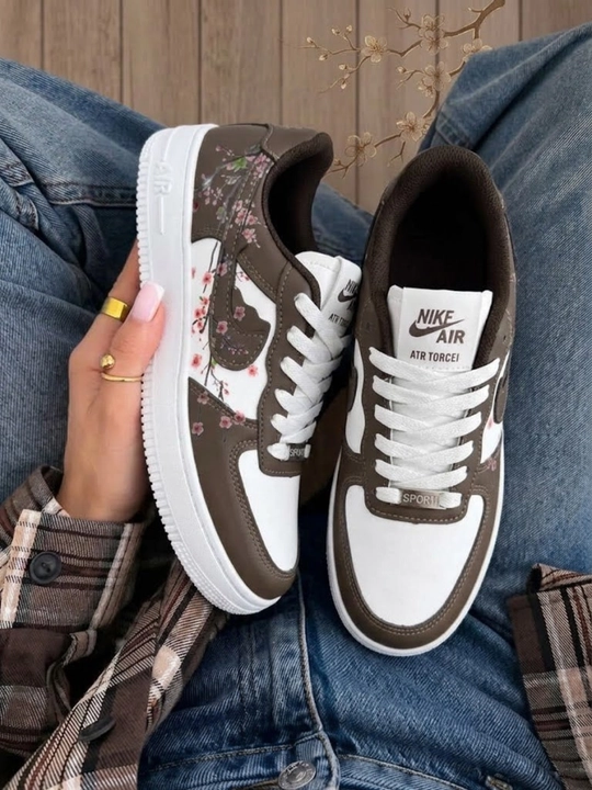 Erkaklar uchun kedalar, unisex kedalar ayollar kedalar, kuzgi kedalar, Nike Jordan kedalar