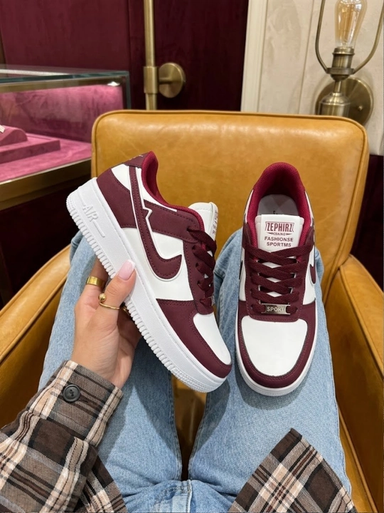 Erkaklar uchun kedalar, unisex kedalar ayollar kedalar, kuzgi kedalar, Nike Jordan kedalar