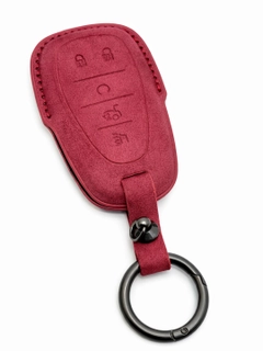 Bordo