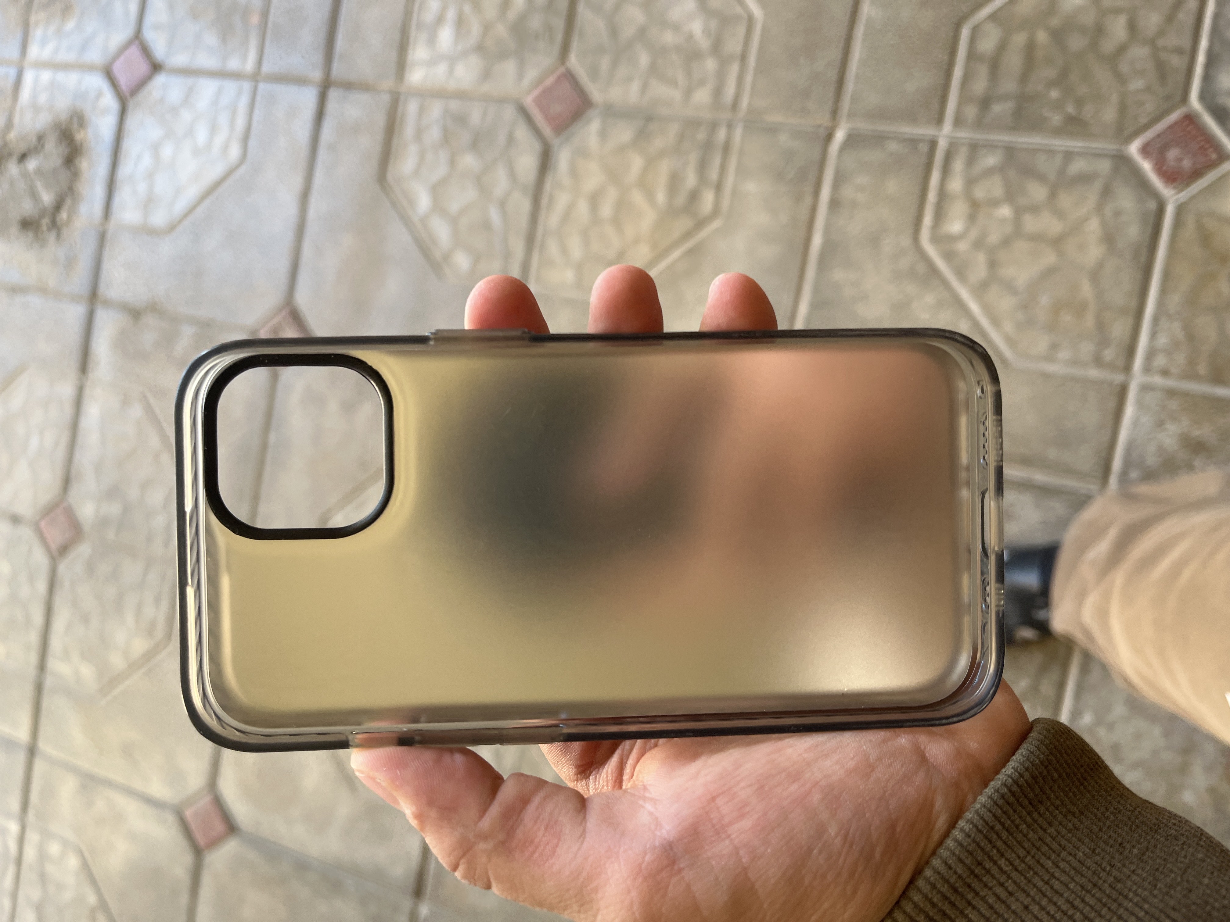 Чехол для iPhone X/XS, 11, 12, 13 ,14 , 15, 16 Pro, Max, силиконовый, с принтом Polo, BMW