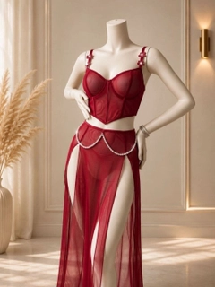 Bordo