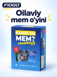 Qora