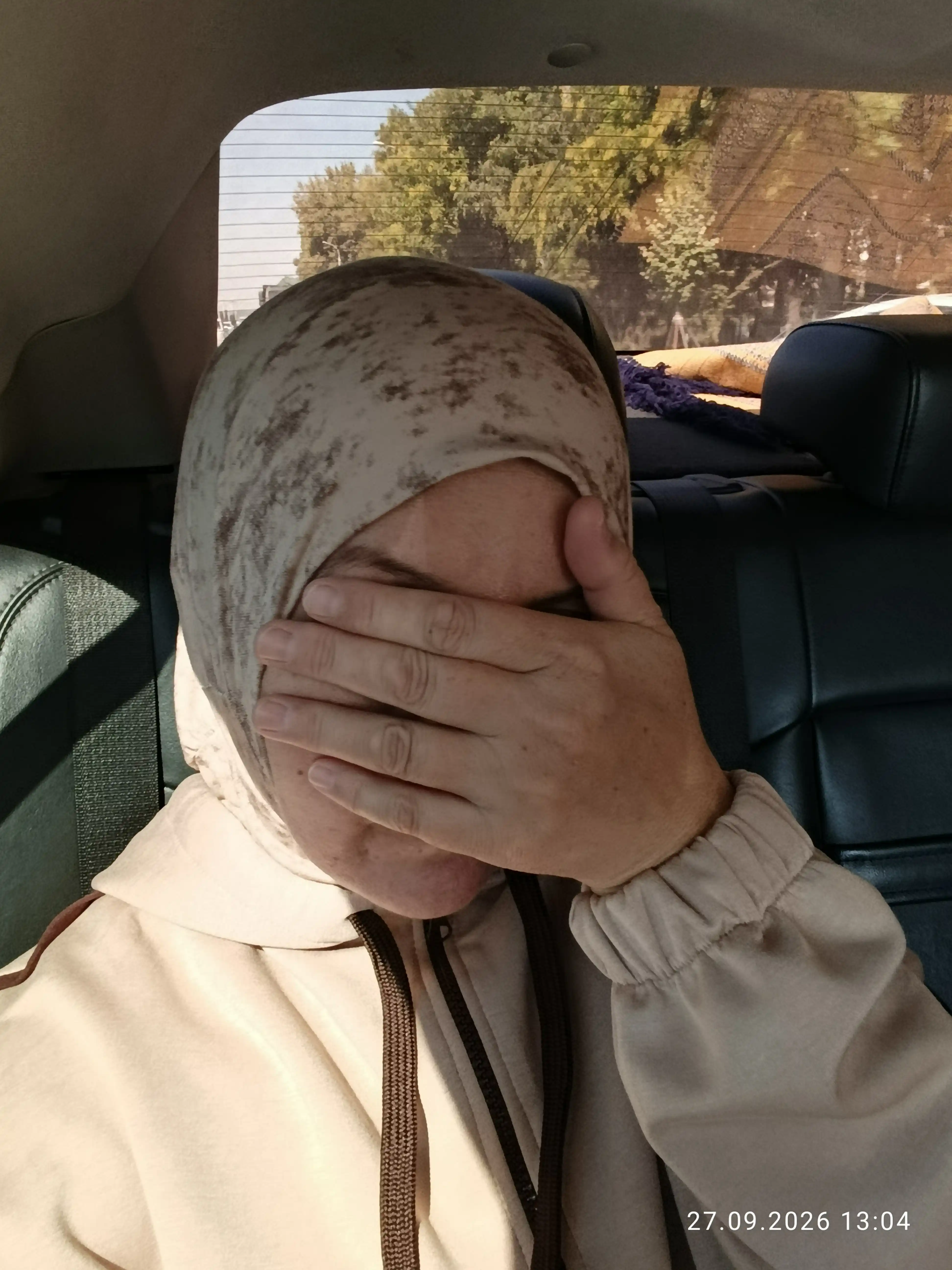 Yigma boni, marmar dizayn, nafas oluvchi tayyor hijob ro‘mol, yumshoq kaliforniya matosi