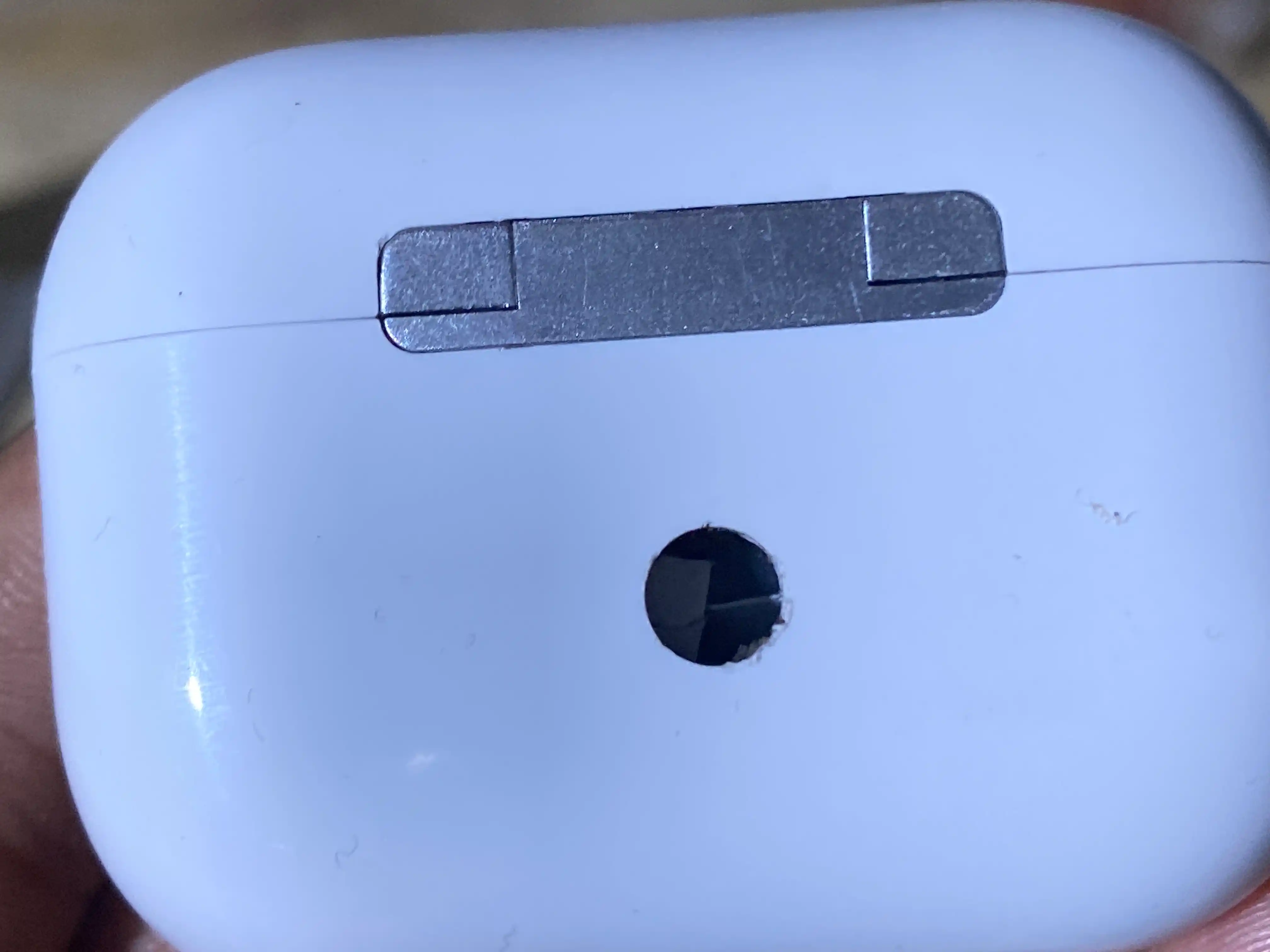 Simsiz qulogchinlar Pods 3 air Pro 2 Pods Pro