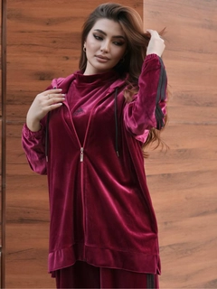 Bordo