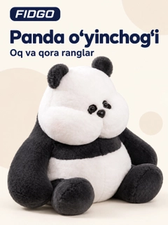 Oq
