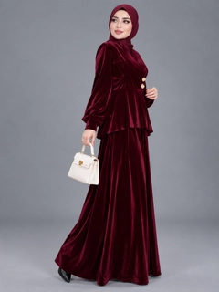 Bordo