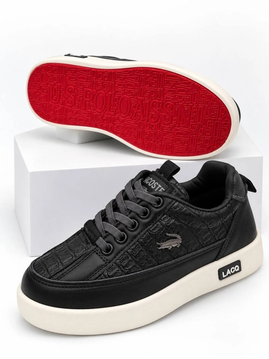 Bolalar uchun slip-on keda, yengil va qulay kundalik oyoq kiyim - 